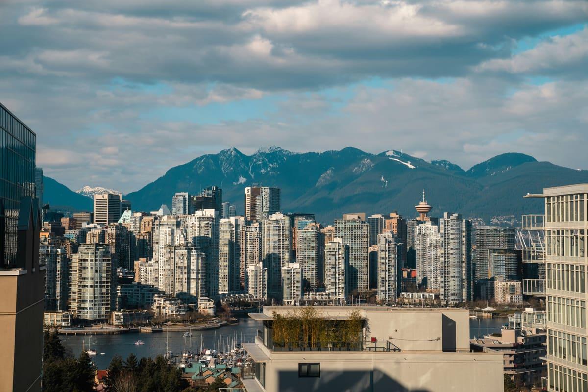 British Columbia private schools