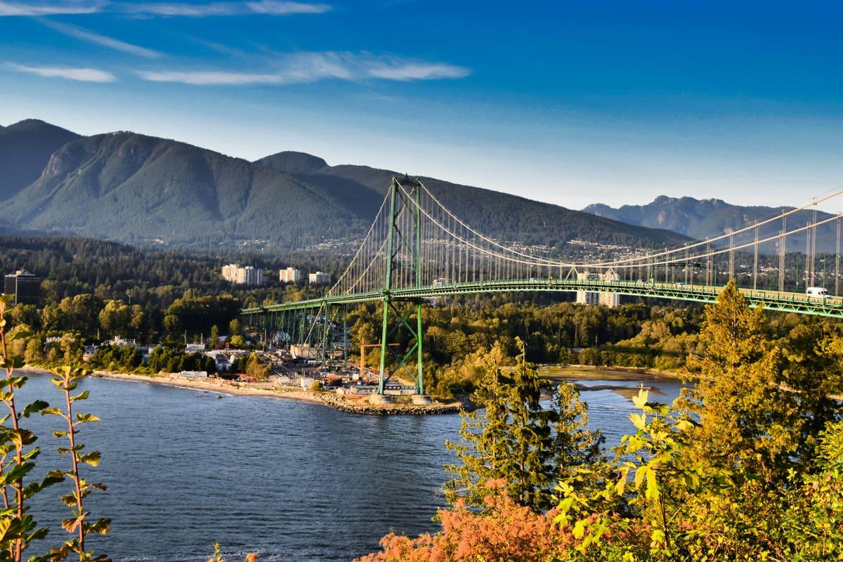 Vancouver private schools